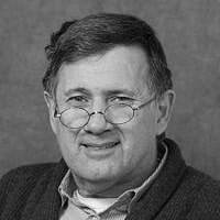 David Machlis
