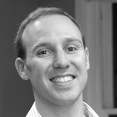 The Blogs: Connecting students to Israel through business and ...