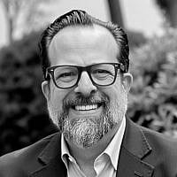 David-Seth Kirshner