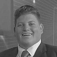 David Steinbock