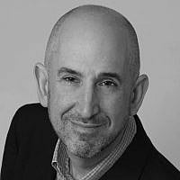 David Weisberg