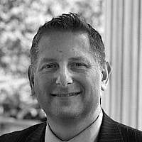 David Zimmermann