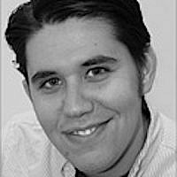 David A.M. Wilensky