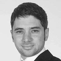 Davide Cucciati