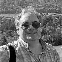 David Kessler