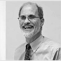 David Kraemer
