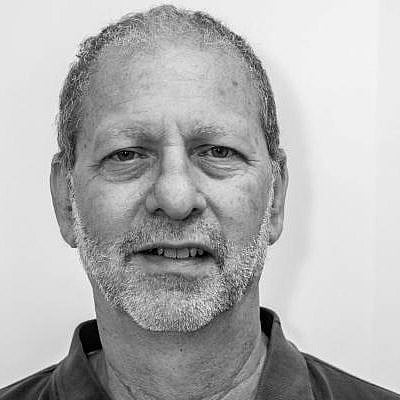 Care about Israel? Make Aliyah