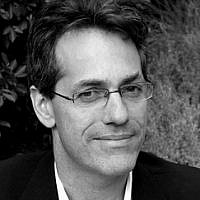David N. Myers