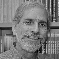 David Silberklang