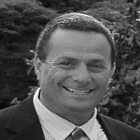 David Jacobson