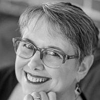 Dayle A. Friedman