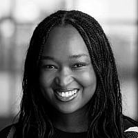 Daynn Lissa Morisseau