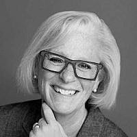 Deb Lust Zaluda