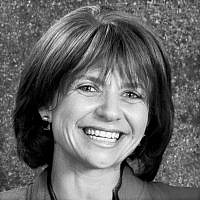 Debra Kodish