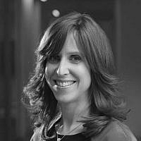 Debbie Sheldon