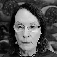 Deborah Boyar