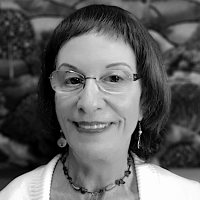 Deborah Boyar