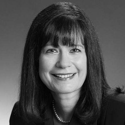 Distorted genocide education undermines the truthful teaching our kids deserve