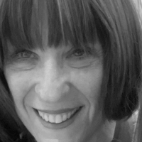 Deborah S. Gold