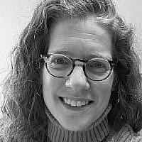 Debra Kassoff