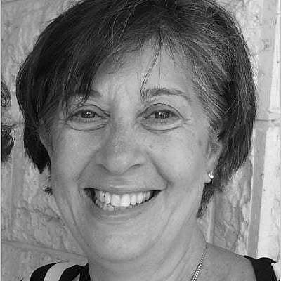 The ‘Israel Year’ Has Become a Product — And We’re Losing Its Soul