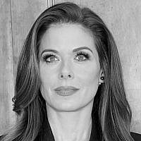 Debra Messing