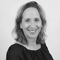 Deena Fiedler