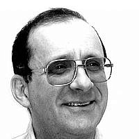 Stephen Denker