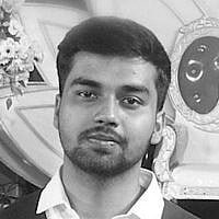 Devesh Jha