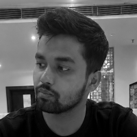 Devesh Jha