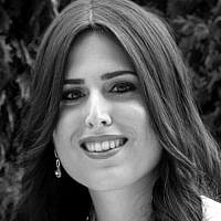 Devora Shabtai