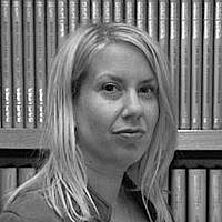 Diana Fersko