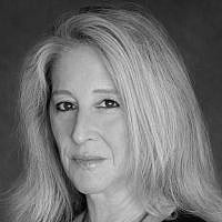 Dina Greenberg