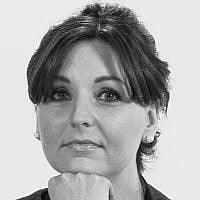 Dina-Perla Portnaar