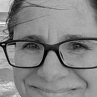 Dina Pyle