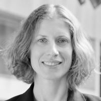 Donna Gitter
