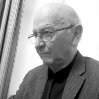 Dorian Galbinski