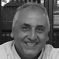 Doron Danino