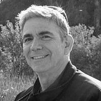 Doron Markel