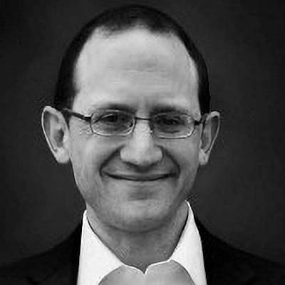blogs.timesofisrael.com