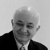 Dov Chernichovsky