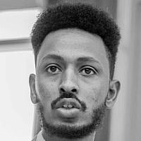 Mohamed Mukhtar