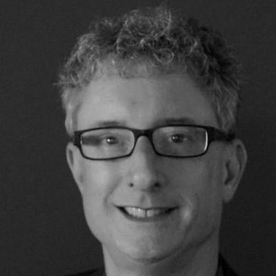 Daniel Biss Deserves Pro-Israel Support