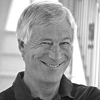 Clive Minchom