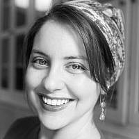Shira Lankin Sheps