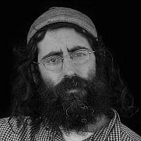 Shaul Judelman