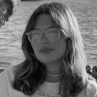 Dvorah Leah Kvasnik