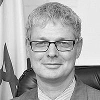 Alon Ushpiz