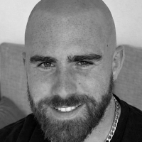 Yishai Edberg