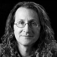 Eddy Portnoy